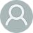 Avatar de Stephen E. Oross
