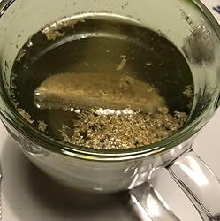 Foto de reseña de Frank M – 2